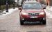 Subaru Forester 2011 Widescreen Picture #33