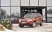 Subaru Forester 2011 Widescreen Picture #31