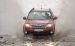 Subaru Forester 2011 Widescreen Picture #43
