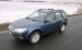 Subaru Forester 2011 Widescreen Picture #5
