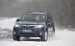 Subaru Forester 2011 Widescreen Picture #42