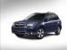 Subaru Forester 2014 Picture #0