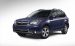 Subaru Forester 2014 Widescreen Picture #3