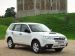 Subaru Forester 2D Picture #11