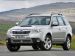 Subaru Forester 2D Picture #7