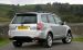 Subaru Forester 2D Widescreen Picture #9