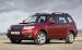 Subaru Forester 2D Widescreen Picture #10