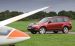 Subaru Forester 2D Widescreen Picture #1
