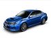 Subaru IMPREZA WRX STI S206 2012 Picture #8