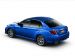 Subaru IMPREZA WRX STI S206 2012 Picture #35
