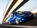 Subaru IMPREZA WRX STI S206 2012 Picture #6