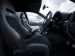 Subaru IMPREZA WRX STI S206 2012 Picture #34