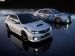 Subaru IMPREZA WRX STI S206 2012 Picture #32