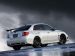 Subaru IMPREZA WRX STI S206 2012 Picture #46