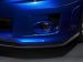 Subaru IMPREZA WRX STI S206 2012 Picture #25
