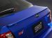 Subaru IMPREZA WRX STI S206 2012 Picture #38