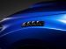 Subaru IMPREZA WRX STI S206 2012 Picture #17