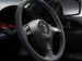 Subaru IMPREZA WRX STI S206 2012 Picture #9