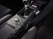 Subaru IMPREZA WRX STI S206 2012 Picture #19