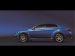 Subaru IMPREZA WRX STI S206 2012 Picture #22