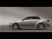 Subaru IMPREZA WRX STI S206 2012 Picture #26