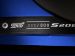 Subaru IMPREZA WRX STI S206 2012 Picture #39