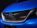 Subaru IMPREZA WRX STI S206 2012 Picture #29