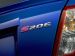 Subaru IMPREZA WRX STI S206 2012 Picture #33
