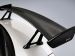 Subaru IMPREZA WRX STI S206 2012 Picture #23