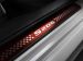 Subaru IMPREZA WRX STI S206 2012 Picture #47