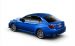 Subaru IMPREZA WRX STI S206 2012 Widescreen Picture #11
