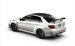 Subaru IMPREZA WRX STI S206 2012 Widescreen Picture #12
