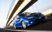 Subaru IMPREZA WRX STI S206 2012 Widescreen Picture #31