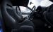 Subaru IMPREZA WRX STI S206 2012 Widescreen Picture #4