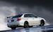 Subaru IMPREZA WRX STI S206 2012 Widescreen Picture #30
