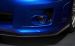 Subaru IMPREZA WRX STI S206 2012 Widescreen Picture #42
