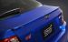 Subaru IMPREZA WRX STI S206 2012 Widescreen Picture #15