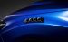 Subaru IMPREZA WRX STI S206 2012 Widescreen Picture #44