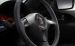 Subaru IMPREZA WRX STI S206 2012 Widescreen Picture #3