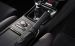Subaru IMPREZA WRX STI S206 2012 Widescreen Picture #43