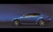 Subaru IMPREZA WRX STI S206 2012 Widescreen Picture #27