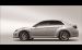Subaru IMPREZA WRX STI S206 2012 Widescreen Picture #24