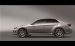 Subaru IMPREZA WRX STI S206 2012 Widescreen Picture #5