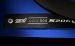 Subaru IMPREZA WRX STI S206 2012 Widescreen Picture #21