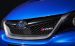 Subaru IMPREZA WRX STI S206 2012 Widescreen Picture #36