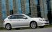 Subaru Impreza Boxer Diesel Widescreen Picture #6