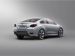 Subaru Impreza Concept 2010 Picture #27