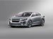 Subaru Impreza Concept 2010 Picture #8