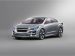 Subaru Impreza Concept 2010 Picture #18
