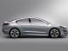 Subaru Impreza Concept 2010 Picture #7